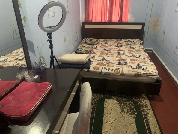 
  Продается дом 109 м². Фото 11.