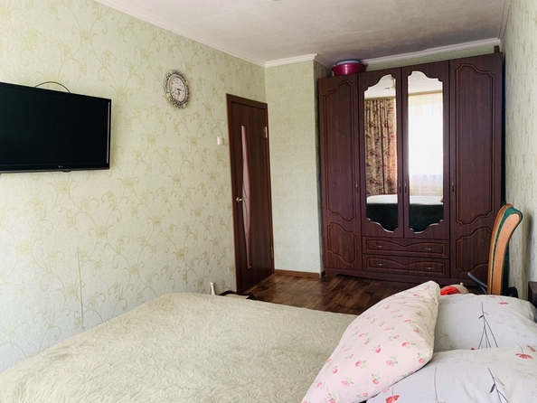 
  Продается 2-комн. квартира 37 м². Фото 3.