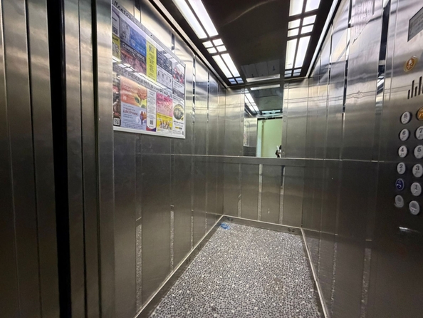 
  Продается 1-комн. квартира 38 м². Фото 5.