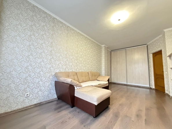 
  Продается 1-комн. квартира 38 м². Фото 13.