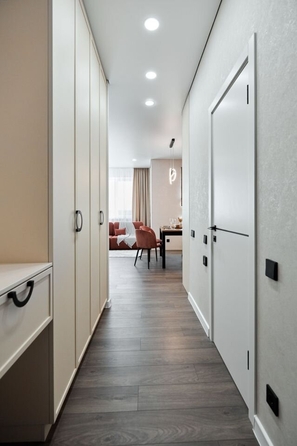 
  Продается 2-комн. квартира 66 м². Фото 4.