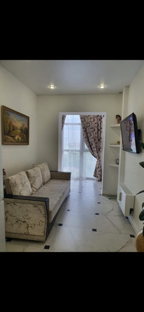 
  Продается 1-комн. квартира 42 м². Фото 1.