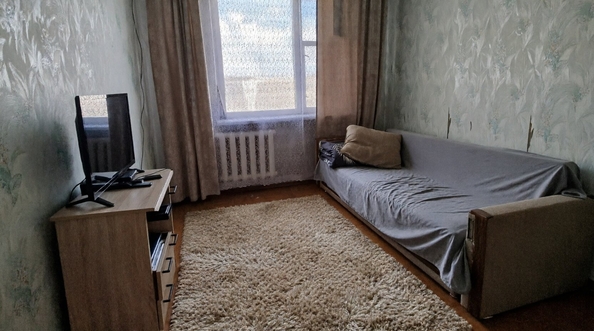 
  Продается 3-комн. квартира 70 м². Фото 4.