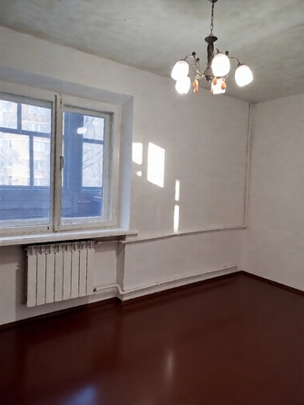 
  Продается 3-комн. квартира 70 м². Фото 6.