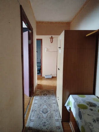 
  Продается 3-комн. квартира 70 м². Фото 7.