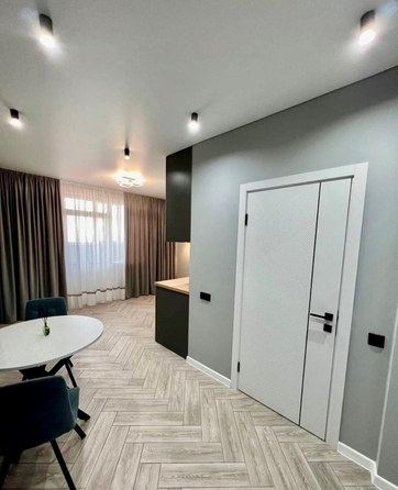 
  Продается студия 30 м². Фото 3.