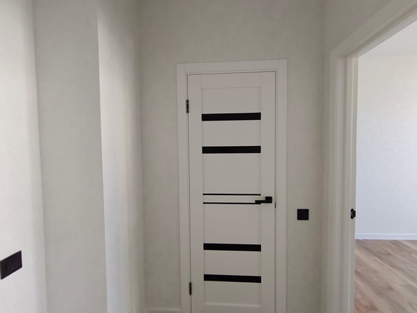 
  Продается 1-комн. квартира 35 м². Фото 10.