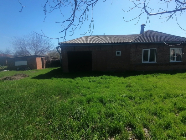 
  Продается дом 100 м². Фото 3.