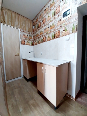 
  Продается 1-комн. квартира 22 м². Фото 4.
