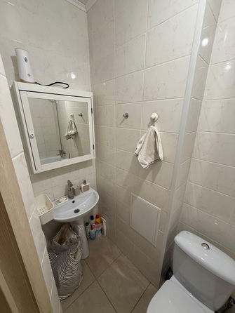 
  Продается студия 22.8 м². Фото 6.