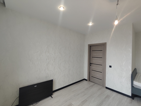 
  Продается 1-комн. квартира 38 м². Фото 5.