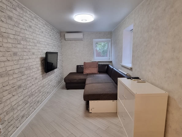 
  Продается дом 30 м². Фото 3.
