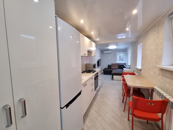
  Продается дом 30 м². Фото 4.