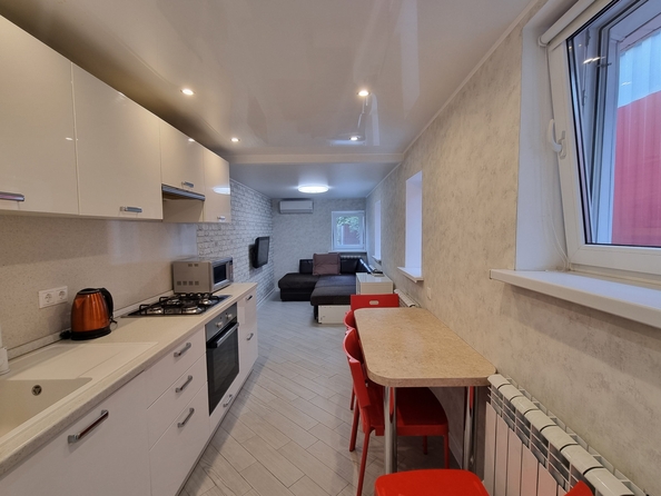 
  Продается дом 30 м². Фото 7.