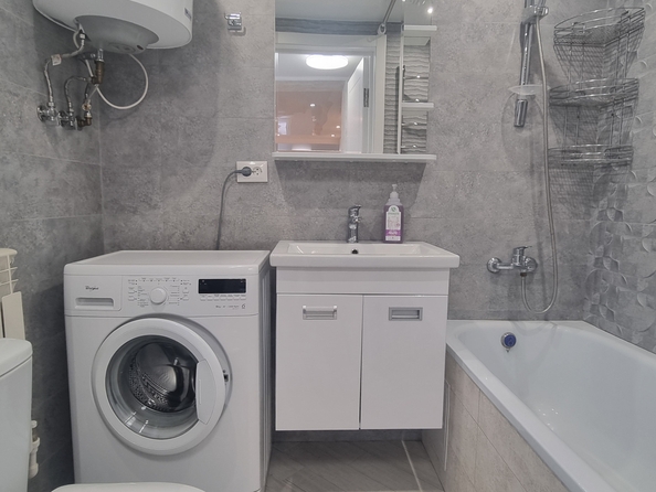 
  Продается дом 30 м². Фото 10.