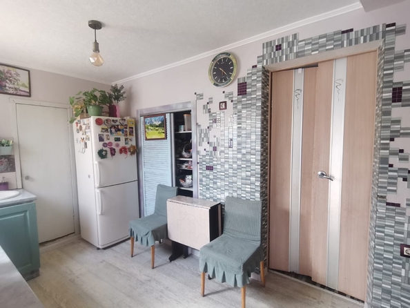 
  Продается 2-комн. квартира 70 м². Фото 5.