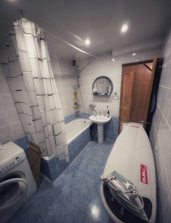 
  Продается 3-комн. квартира 88 м². Фото 8.