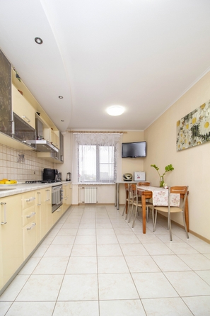 
  Сдается 2-комн. квартира 74 м². Фото 4.