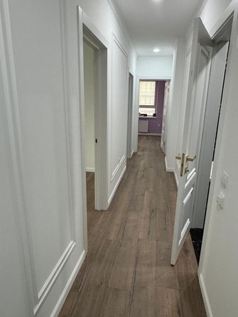 
  Продается 2-комн. квартира 77 м². Фото 8.