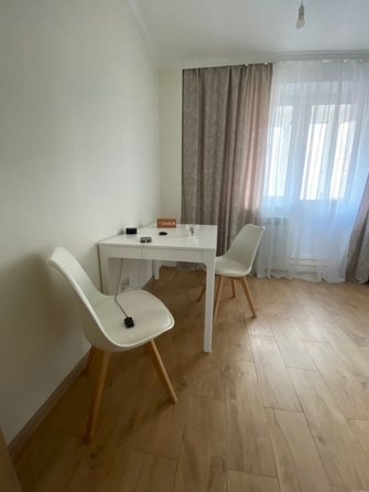 
  Продается 1-комн. квартира 41 м². Фото 4.