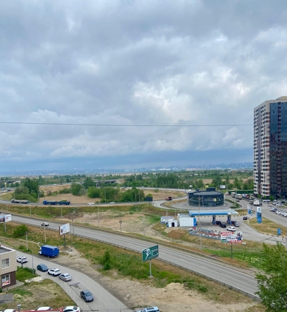 
  Продается 3-комн. квартира 80 м². Фото 9.