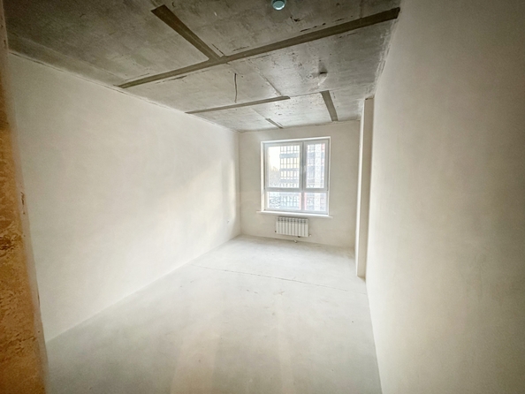 
  Продается 2-комн. квартира 59 м². Фото 2.