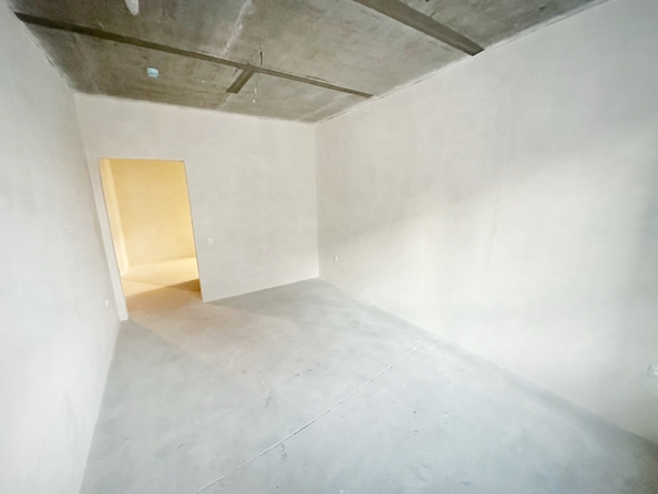 
  Продается 2-комн. квартира 59 м². Фото 3.