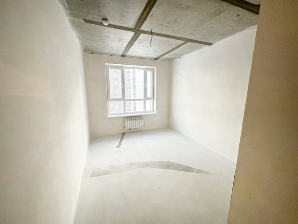 
  Продается 2-комн. квартира 59 м². Фото 5.
