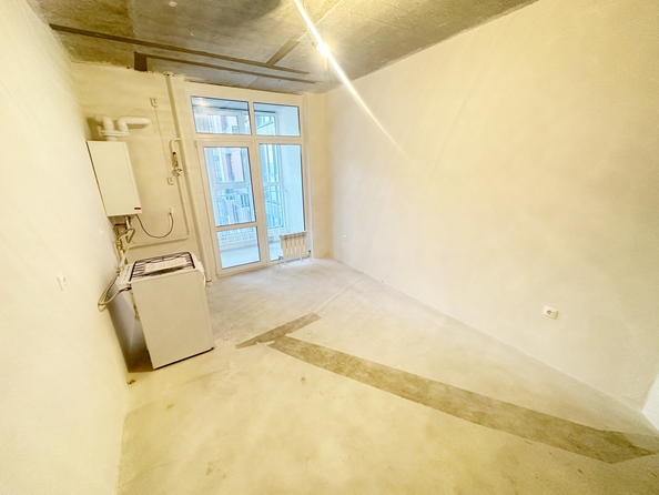 
  Продается 2-комн. квартира 59 м². Фото 8.