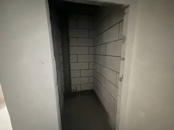 
  Продается 2-комн. квартира 59 м². Фото 11.