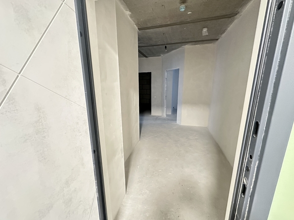 
  Продается 2-комн. квартира 59 м². Фото 13.