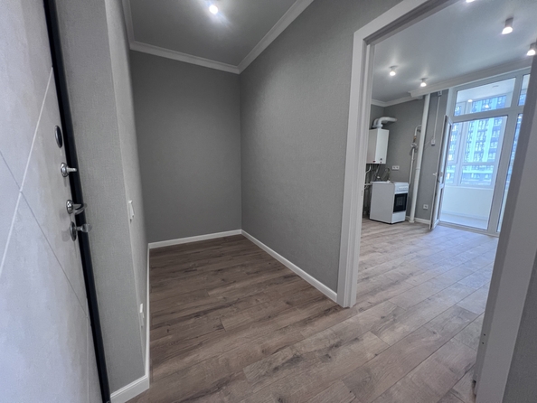 
  Продается 2-комн. квартира 55 м². Фото 3.