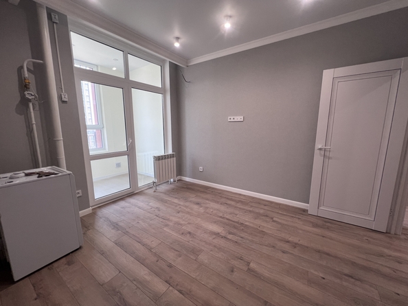 
  Продается 2-комн. квартира 55 м². Фото 6.
