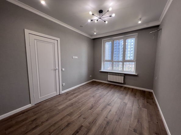
  Продается 2-комн. квартира 55 м². Фото 19.