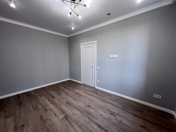 
  Продается 2-комн. квартира 55 м². Фото 21.