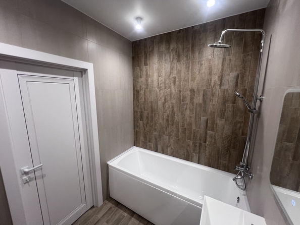 
  Продается 2-комн. квартира 55 м². Фото 25.