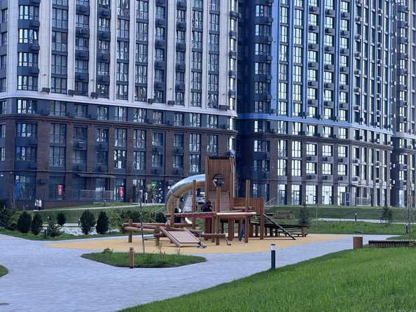 
  Продается 2-комн. квартира 54 м². Фото 2.