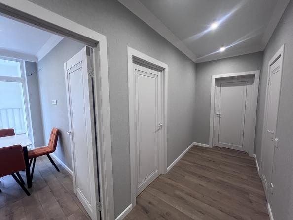 
  Продается 2-комн. квартира 54 м². Фото 6.
