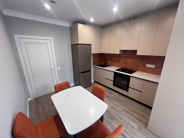 
  Продается 2-комн. квартира 54 м². Фото 14.