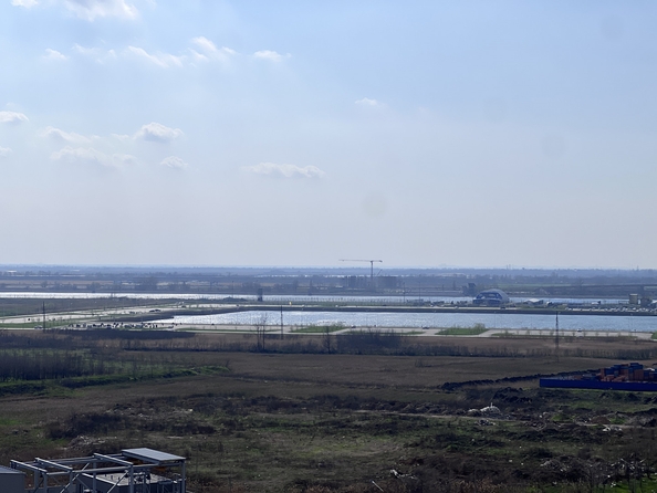 
  Продается 2-комн. квартира 54 м². Фото 26.