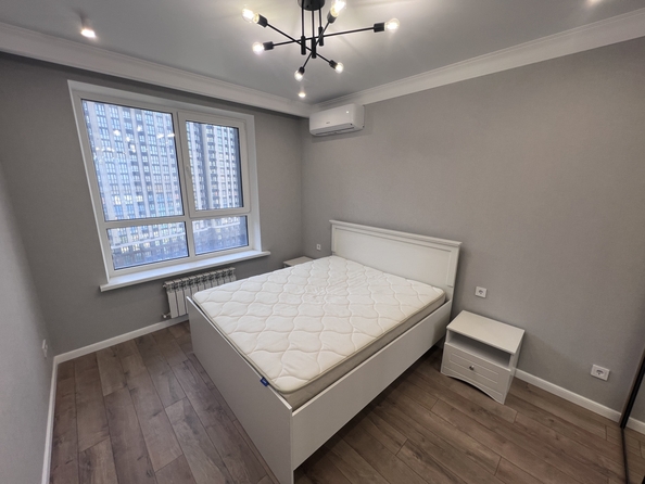 
  Продается 2-комн. квартира 54 м². Фото 41.