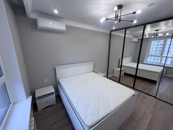 
  Продается 2-комн. квартира 54 м². Фото 42.