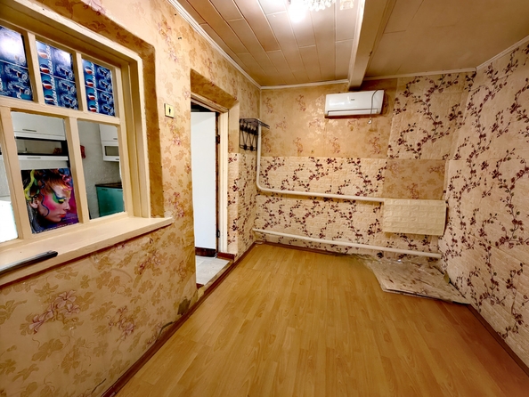 
  Продается дом 47.8 м². Фото 7.