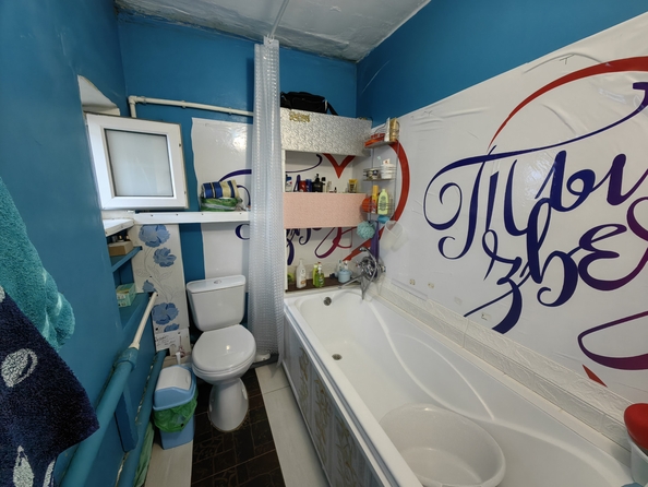 
  Продается дом 47.8 м². Фото 11.