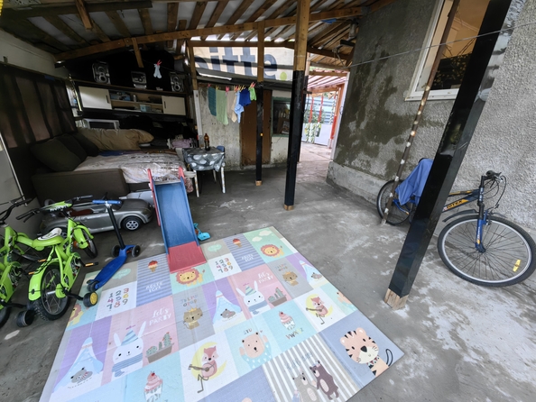 
  Продается дом 47.8 м². Фото 12.