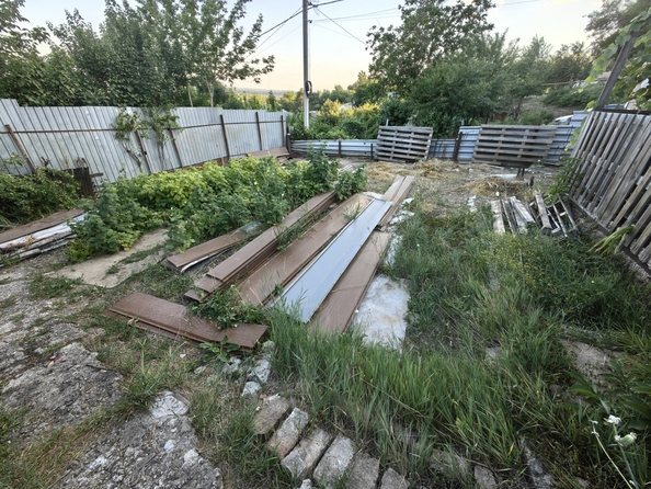 
  Продается дом 47.8 м². Фото 15.