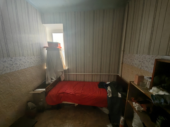 
  Продается 2-комн. квартира 42 м². Фото 4.