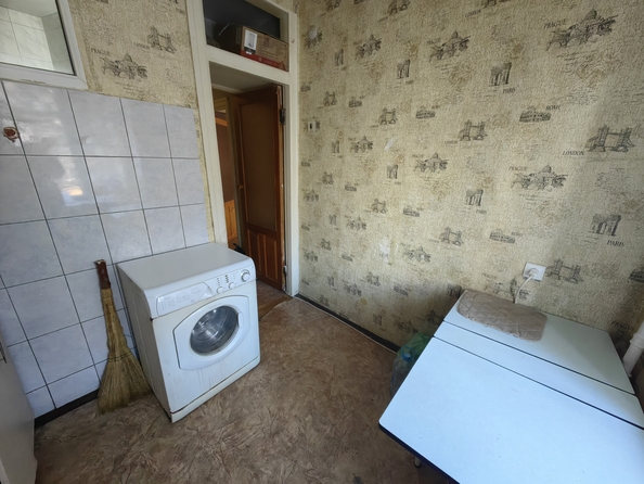 
  Продается 2-комн. квартира 42 м². Фото 6.