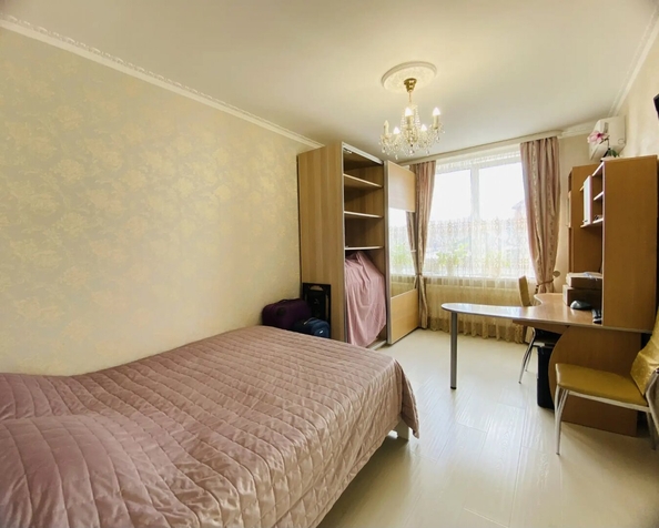 
  Продается 2-комн. квартира 55 м². Фото 23.