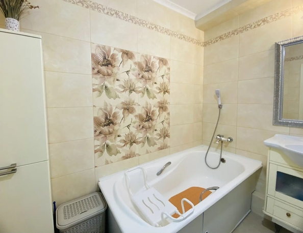 
  Продается 2-комн. квартира 55 м². Фото 24.